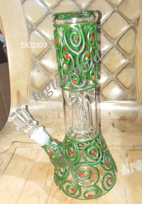 Size 8" weight 200 price $ 12.00