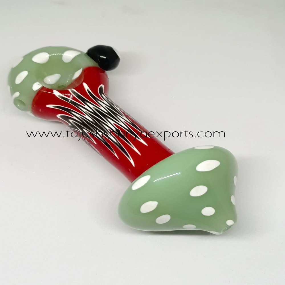 Price $ 5.50 size 4