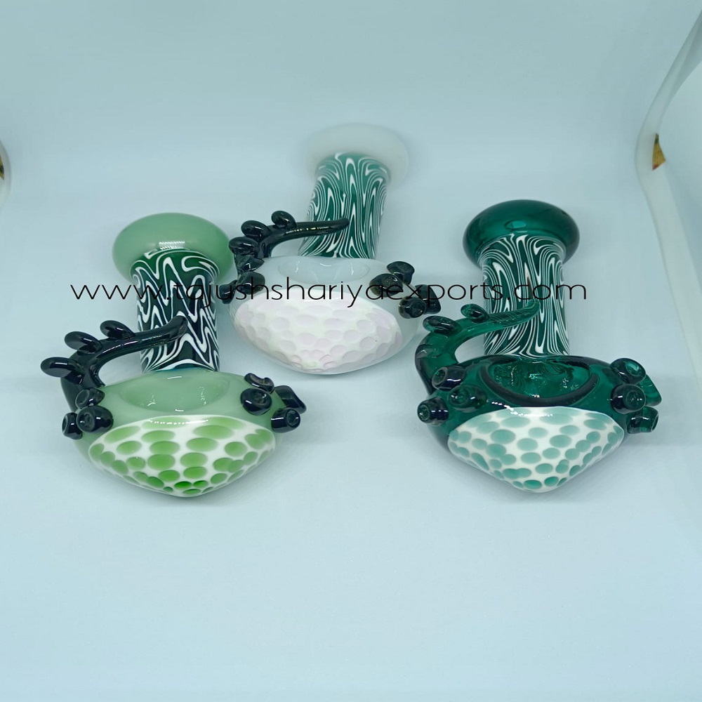 Price $ 5.50 size 4
