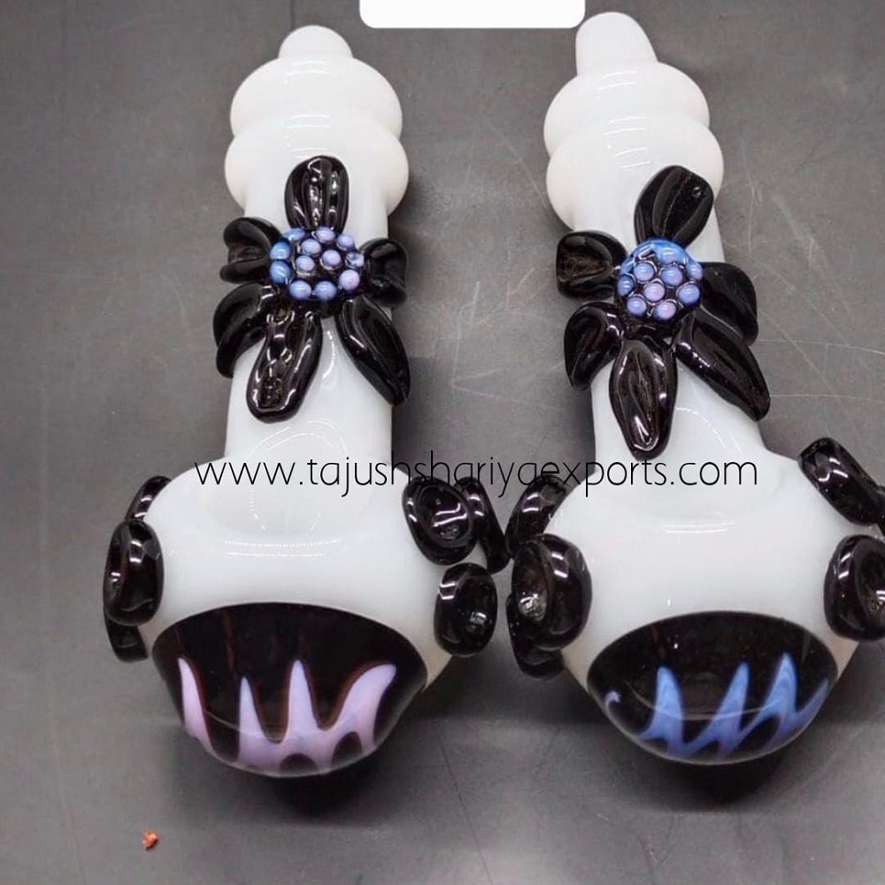 Price $ 5.50 size 4