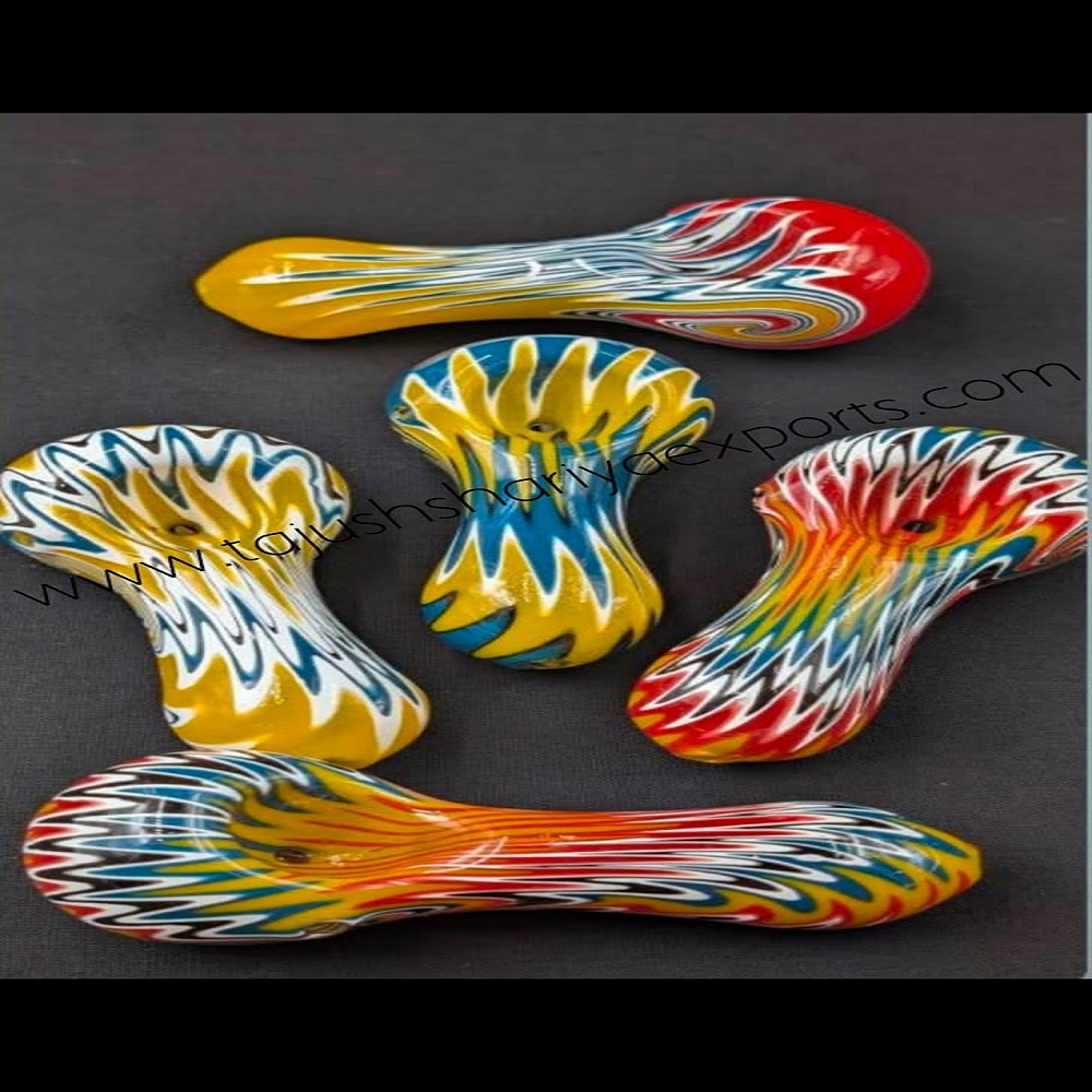 Price $ 5.50 size 4
