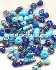 Mix Beads